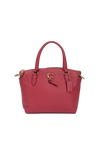 REMI SATCHEL HANDLE BAG
