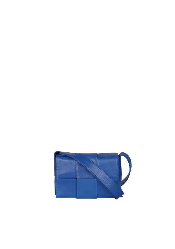 EXTRA MINI CASSETTE BAG