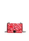 I WANT CHOO BAG