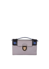 DIOREVER SQUAD HANDLE BAG