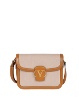 VLOGO 9TO5 BAG