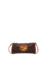 MONOGRAM BEVERLY POCHETTE