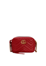 GG MARMONT CAMERA BAG MINI