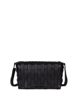 NAPPA INTRECIO SHOULDER BAG