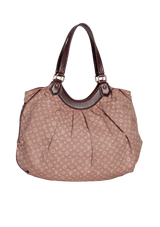 MONOGRAM IDYLLE FANTASIE