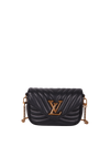 NEW WAVE MULTI-POCHETTE