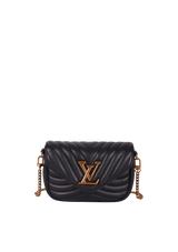 NEW WAVE MULTI-POCHETTE