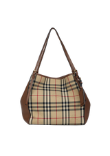 SMALL HORSEFERRY CANTERBURY BAG