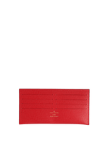 FELICIE CARD HOLDER