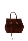 MEDIUM PHANTOM LUGGAGE