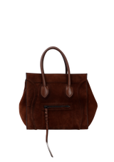 MEDIUM PHANTOM LUGGAGE