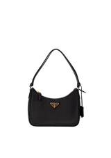 SAFFIANO LUX MINI RE-EDITION
