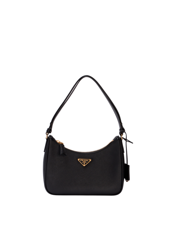 SAFFIANO LUX MINI RE-EDITION