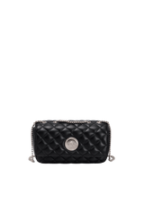 LA MEDUSA SHOULDER BAG