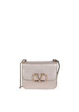 SMALL VSLING BAG