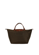 MEDIUM LE PLIAGE HANDBAG