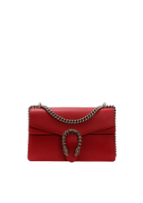 LEATHER DIONYSUS MEDIUM