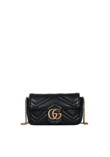 GG MARMONT MINI