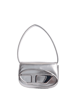 1DR SHOULDER BAG