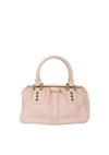 MINI LIN TRAPEZE BAG