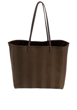 FF REVERSIBLE ROLL LARGE