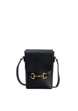 HORSEBIT 1955 MINI BAG