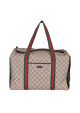 GG PET CARRIER