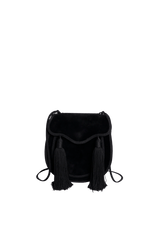 VELVET OPIUM 2 BAG