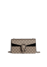 GG SUPREME DIONYSUS SMALL