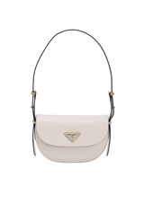 ARQUÉ FLAP BAG