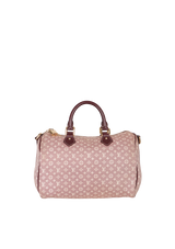 IDYLLE SPEEDY 30 BANDOULIÉRE