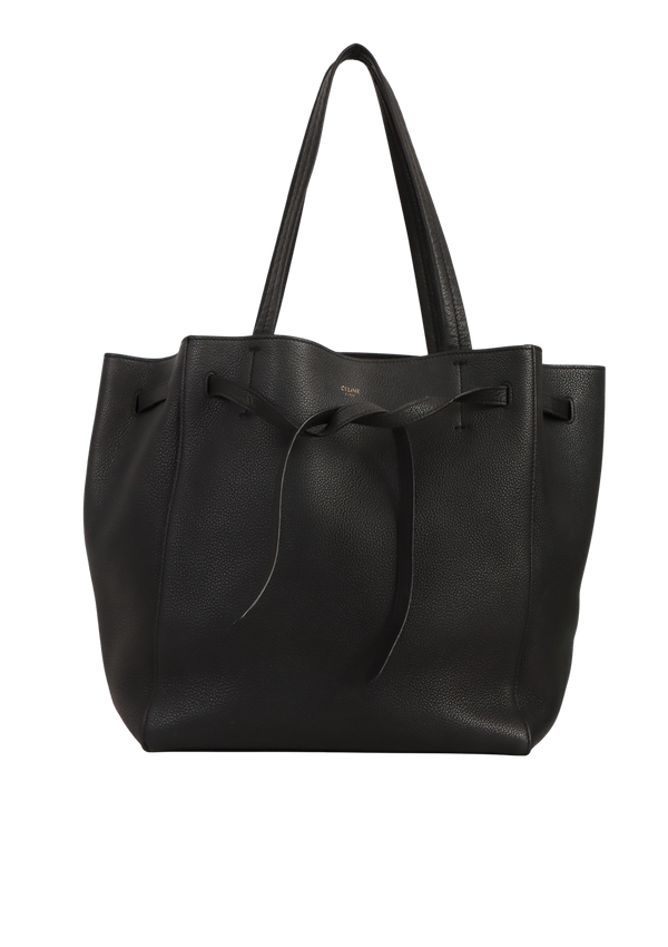 CABAS PHANTOM TOTE