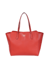 MEDIUM SWING TOTE