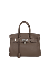 CLEMENCE BIRKIN 30