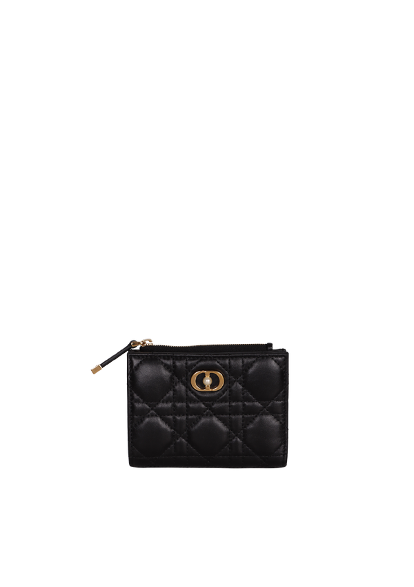 CANNAGE JOLIE DAHLIA WALLET