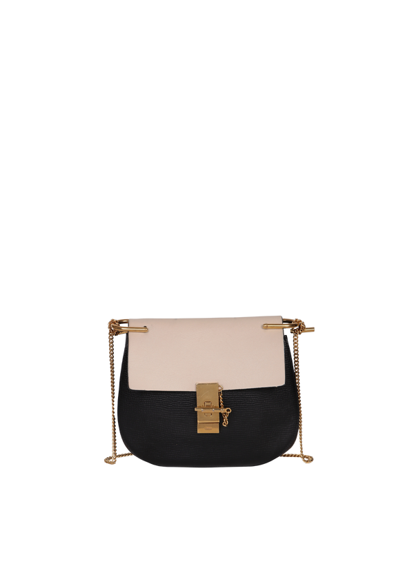 MEDIUM DREW BAG