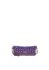 THE PETAL BAG