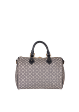 IDYLLE SPEEDY 30 BANDOULIERE