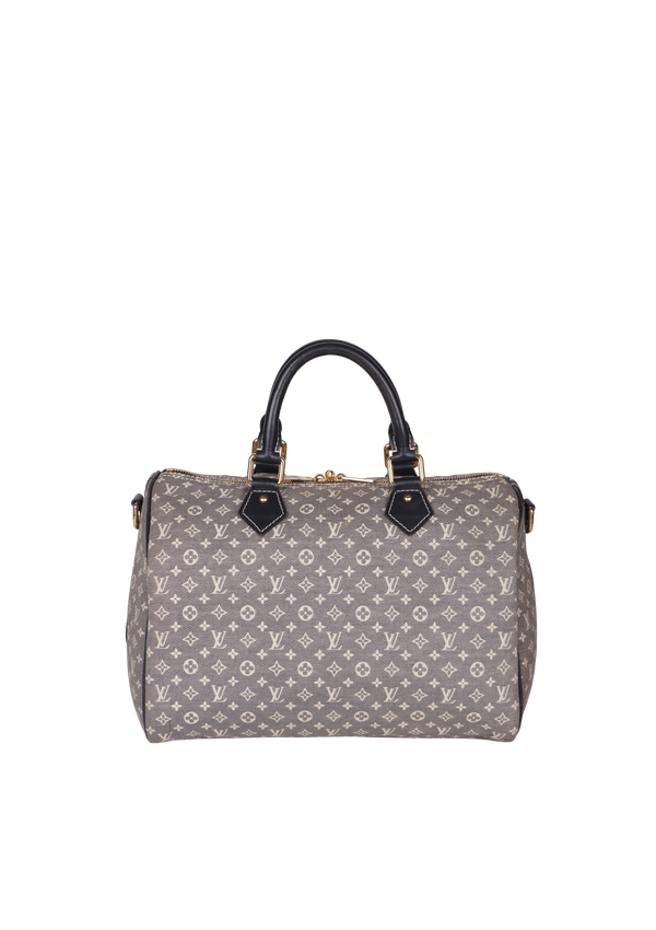 IDYLLE SPEEDY 30 BANDOULIERE