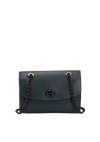 PARKER BAG