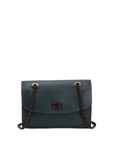 PARKER BAG