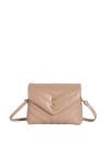 LOULOU TOY BAG