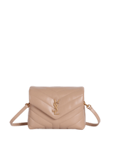 LOULOU TOY BAG
