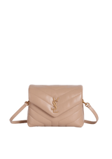 LOULOU TOY BAG