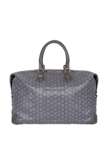 GOYARDINE BOEING