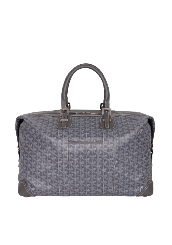 GOYARDINE BOEING