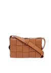 CASSETTE BAG