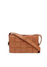 CASSETTE BAG