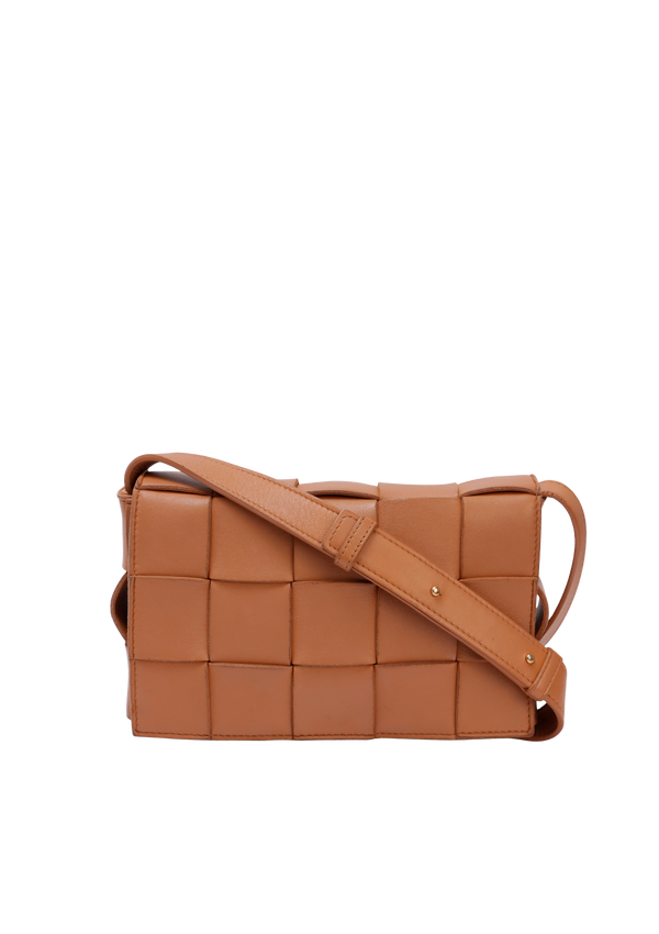 CASSETTE BAG