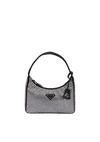 MINI CRYSTAL RE-EDITION 2000